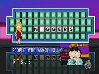 South Park